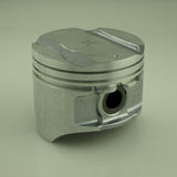 Piston & Ring Set MAZDA B5Y INLINE SOHC 16V 4KRY8079-STD - Nason