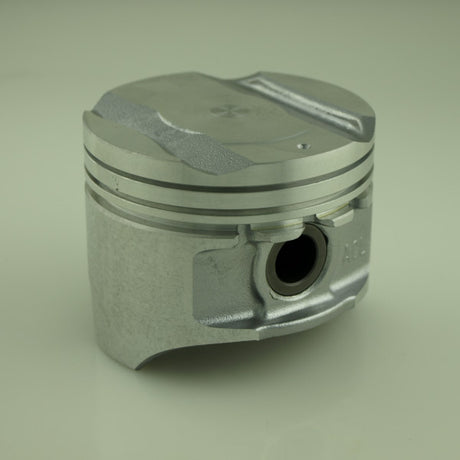 Piston & Ring Set MAZDA B5Y INLINE SOHC 16V 4KRY8079-STD - Nason