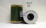 Oil Filter R2418P BMW WR2418P - Cooper - Cooper