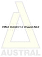 C24SE Forklift Head Bolt Set Suit GMH 81004700H4 - AJUSA | Universal Auto Spares