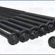 Head Bolt Set HEAD BOLT SET JEEP EXL 81052400 - AJUSA