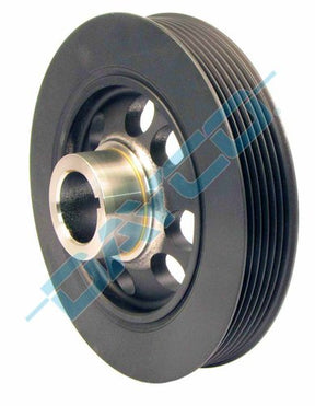 Harmonic Balancer - OEM HB1529N - Dayco