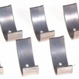 Conrod Bearing Set FORD 239 V8 FLAT HEAD 8-1505CAA-010 - SEALED POWER