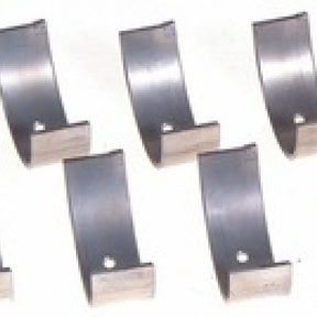 Conrod Bearing Set FORD 239 V8 FLAT HEAD 8-1505CAA-020 - SEALED POWER