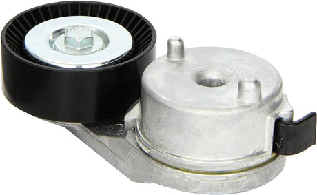 Automatic Belt Tensioner 89607 - DAYCO | Universal Auto Spares