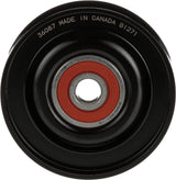 Idler Pulley 36087 - Gates