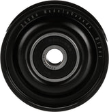 Idler Pulley 36086 - Gates