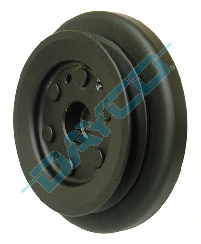 Harmonic Balancer - OEM HB1051N - Dayco