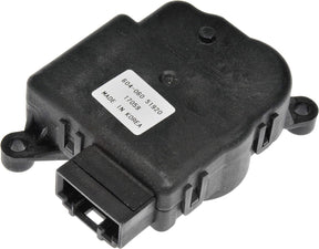 Blend Door Actuator Jeep Grand Cherokee WK - DORMAN