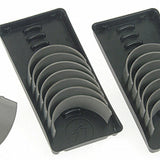 Conrod Bearing Set FORD 272 292 Y BLOCK 8-2000CPA-010 - SEALED POWER