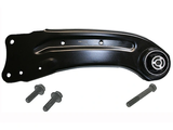 Control/Trailing Arm Wheel Suspension 821128810 - FAG