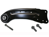 Control/Trailing Arm Wheel Suspension 821128910 - FAG