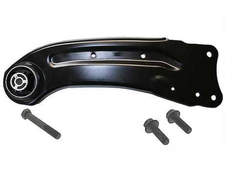 Control/Trailing Arm Wheel Suspension 821128910 - FAG