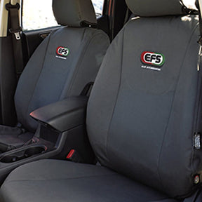 EFS SEAT COVER | ECSC-FORD-02F
