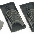 Conrod Bearing Set CHRYSLER 361 383 400 413 440 8-2320CP-010 - SEALED POWER