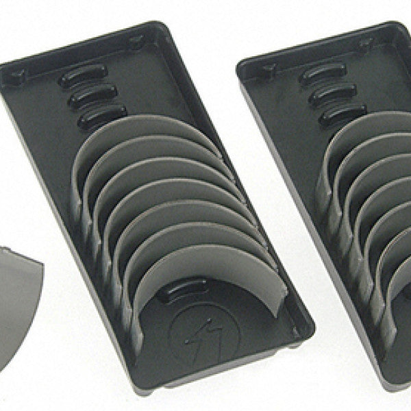 Conrod Bearing Set CHRYSLER 361 383 400 413 440 8-2320CP-010 - SEALED POWER