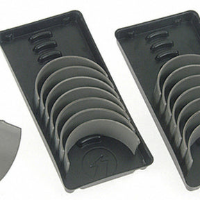 Conrod Bearing Set CHRYSLER 361 383 400 413 440 8-2320CP-010 - SEALED POWER