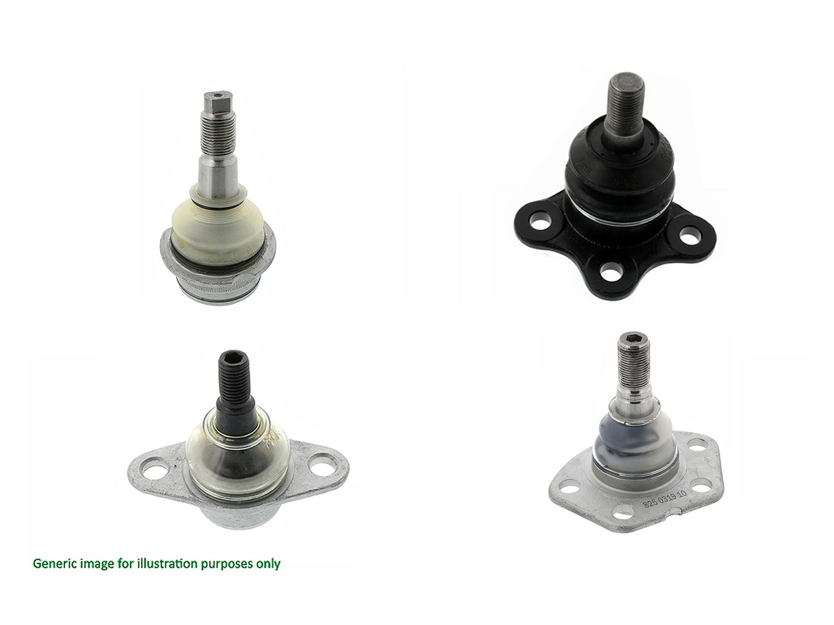 Ball Joint 825038110 - FAG