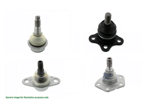 Ball Joint 825038110 - FAG