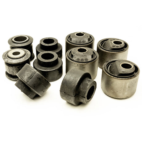 RUBBER BUSH KIT RBK-1094 - EFS