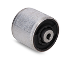 Mounting Control/Trailing Arm 829065710 - FAG