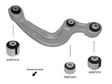 Mounting Control/Trailing Arm 829072510 - FAG