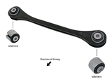 Mounting Control/Trailing Arm 829072810 - FAG