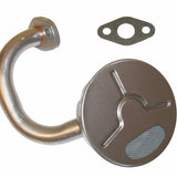 Oil Pump Pick Up Screen FORD 351 WINDSOR 83-S - MELLING