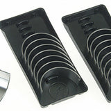 Conrod Bearing Set OLDSMOBILE 307 350 403 8-3045A-010 - SEALED POWER