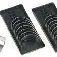 Conrod Bearing Set OLDSMOBILE 307 350 403 8-3045A-020 - SEALED POWER