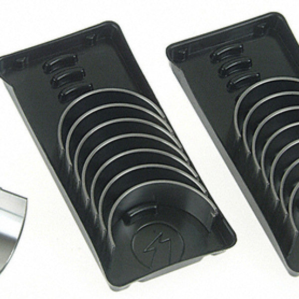 Conrod Bearing Set OLDSMOBILE 307 350 403 8-3045A-020 - SEALED POWER
