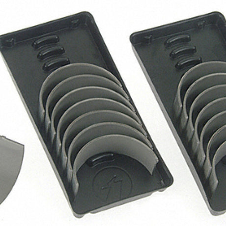 Conrod Bearing Set FORD 302 351 CLEVELAND 8-3400CP-STD - SEALED POWER