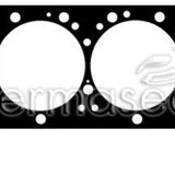 Head Gasket CHEVROLET SB 400CI 8364PT - Permaseal