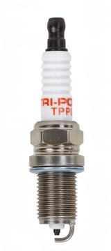 Platinum Premium Spark Plugs TPP007-4 (4 Pack) TPP007-4 - Tri-Power