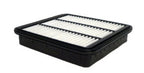 Air Filter Fits Chery WA5218 - Wesfil
