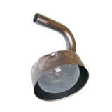 Oil Pump Pick Up Screen FORD 302C 351 CLEVELAND 84-AS1 - MELLING