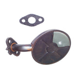 Oil Pump Pick Up Screen FORD 429 - 460 BIG BLOCK 84-BS - MELLING