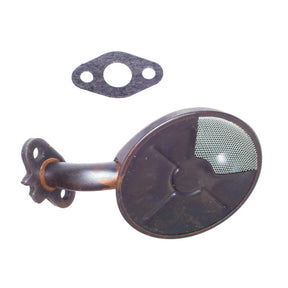 Oil Pump Pick Up Screen FORD 429 - 460 BIG BLOCK 84-BS - MELLING