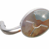 Oil Pump Pick Up Screen FORD 429 - 460 BIG BLOCK 84-CS2 - MELLING