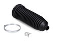 Bellow Kit Steering 841023730 - FAG