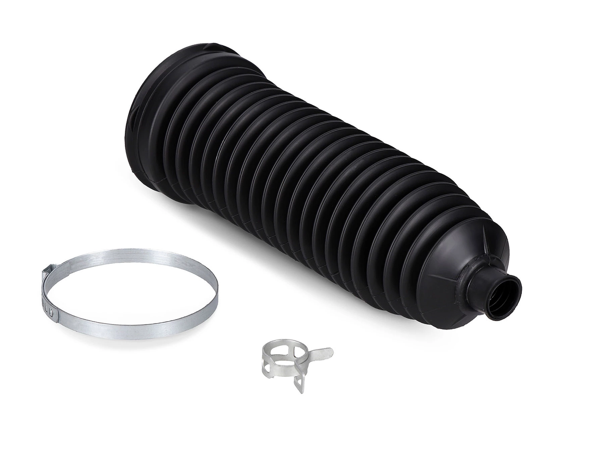 Bellow Kit Steering 841023730 - FAG