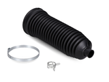 Bellow Kit Steering 841023730 - FAG