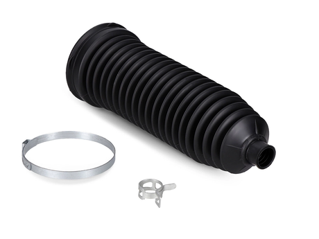 Bellow Kit Steering 841023730 - FAG