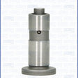 Lifter/Lash Adjuster/Cam Follo NISSAN RB30/VG30E/VG33E 85002900 - AJUSA