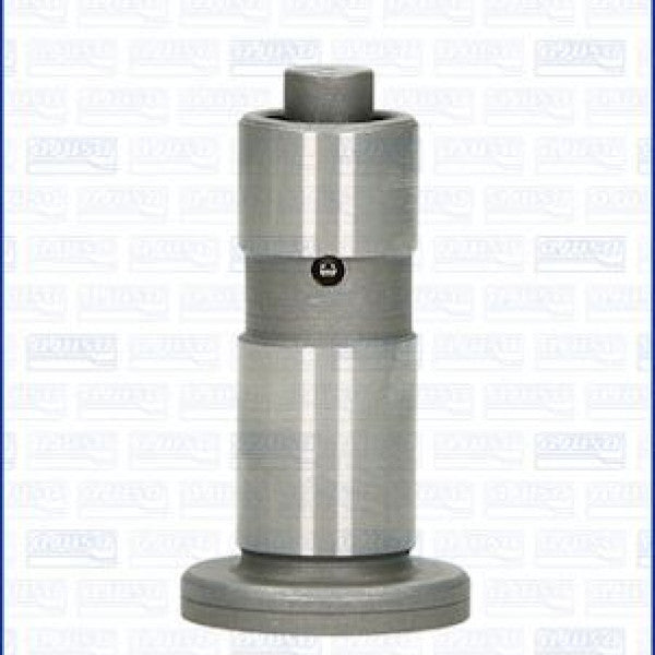 Lifter/Lash Adjuster/Cam Follo NISSAN RB30/VG30E/VG33E 85002900 - AJUSA