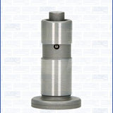 Lifter/Lash Adjuster/Cam Follo NISSAN RB30/VG30E/VG33E 85002900 - AJUSA