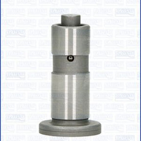 Lifter/Lash Adjuster/Cam Follo NISSAN RB30/VG30E/VG33E 85002900 - AJUSA