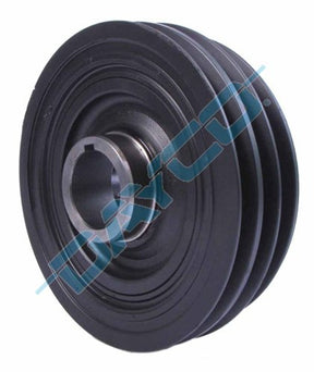 Harmonic Balancer - OEM HB1508N - Dayco