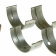 Main Bearing Set CHEV 235 6CYL 853M-010 - SEALED POWER
