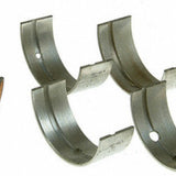 Main Bearing Set CHEV 235 6CYL 853M-STD - SEALED POWER